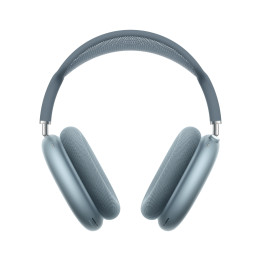 AirPods Max Bleu — prix de gros B2B