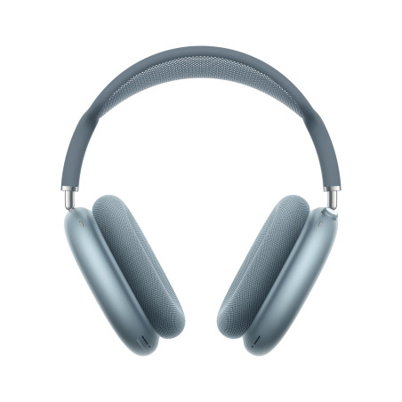 AirPods Max Bleu — prix de gros B2B