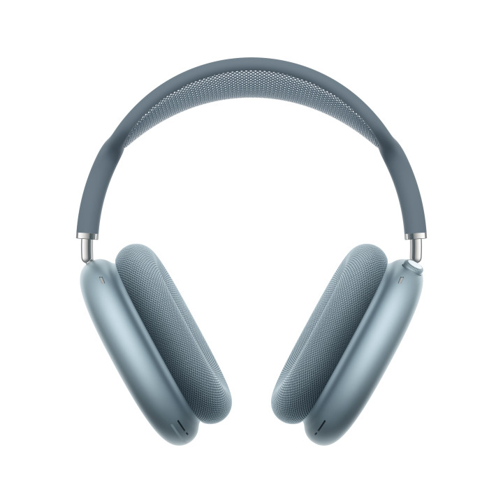 AirPods Max Bleu — prix de gros B2B