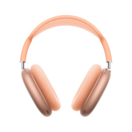 AirPods Max Orange — prix de gros B2B