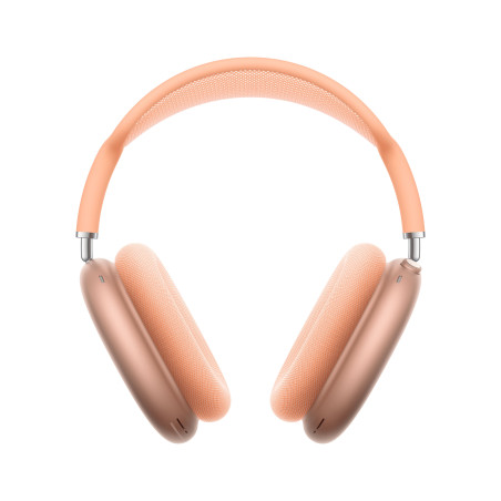 AirPods Max Orange — prix de gros B2B