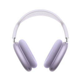 AirPods Max Violet — prix de gros B2B