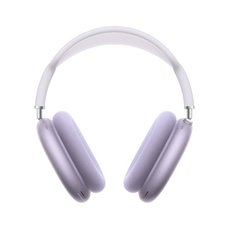 AirPods Max Violet — prix de gros B2B