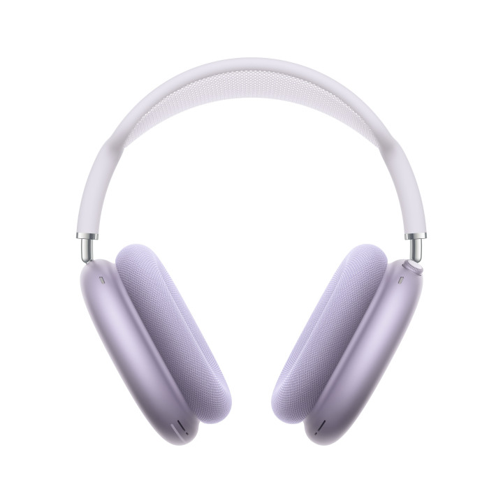 AirPods Max Violet — prix de gros B2B