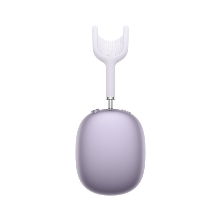 AirPods Max Violet — prix de gros B2B