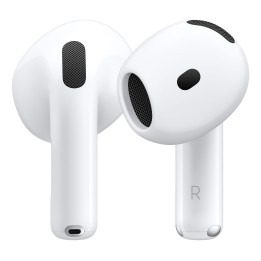 AirPods 4 — prix de gros B2B