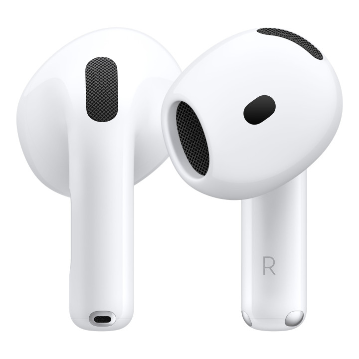 AirPods 4 — prix de gros B2B
