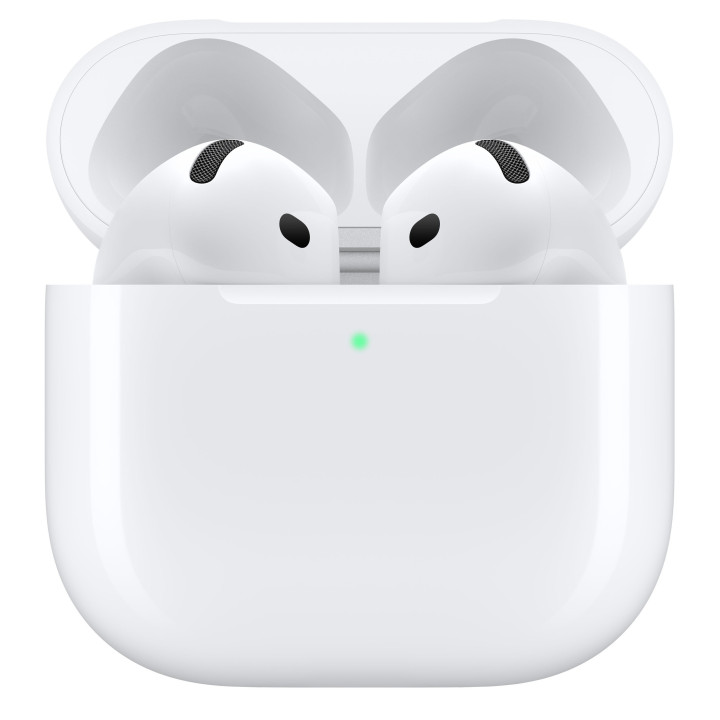 AirPods 4 — prix de gros B2B