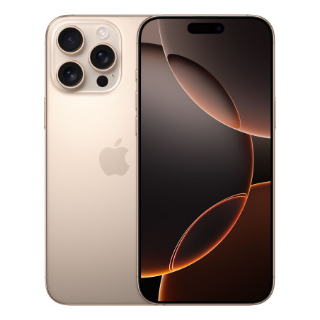 iPhone 16 Pro Max 256GB Arena Apple en gros B2B 📦