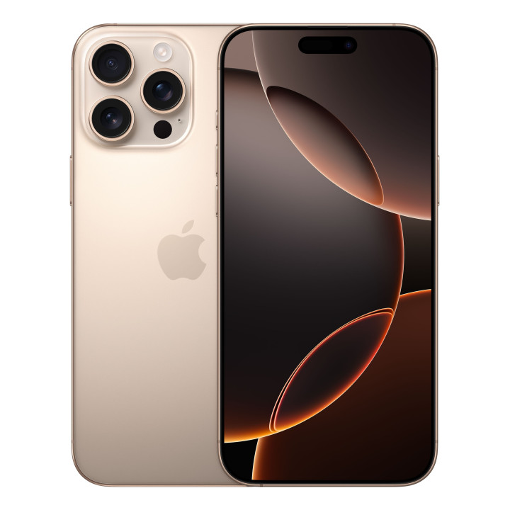 iPhone 16 Pro Max 256GB Arena Apple en gros B2B 📦
