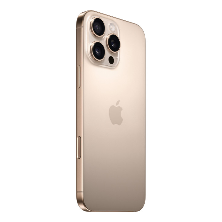 iPhone 16 Pro Max 256GB Arena Apple en gros B2B 📦