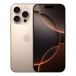 iPhone 16 Pro 256GB Arena Apple en gros B2B 📦