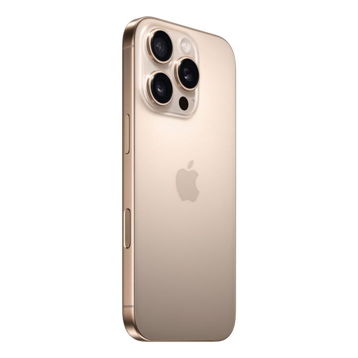 iPhone 16 Pro 256GB Arena Apple en gros B2B 📦