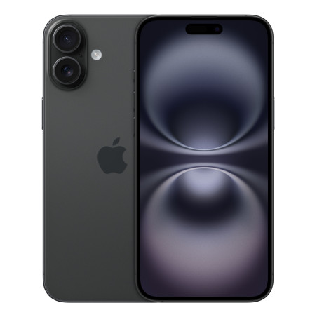 iPhone 16 Plus 128GB Noir — prix de gros B2B