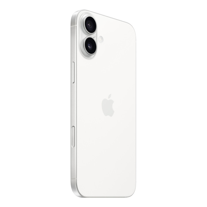 iPhone 16 Plus 128GB Blanc — prix de gros B2B