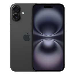 iPhone 16 Plus 256GB Noir — prix de gros B2B