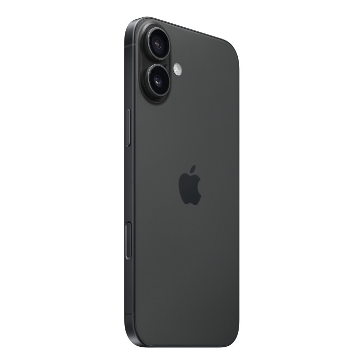 iPhone 16 Plus 256GB Noir — prix de gros B2B