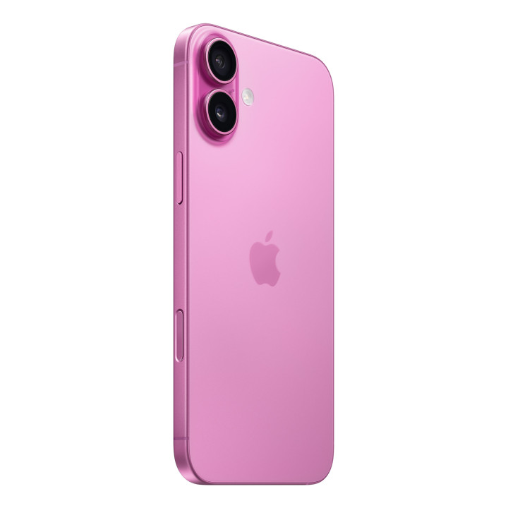 iPhone 16 Plus 256GB Rose — prix de gros B2B