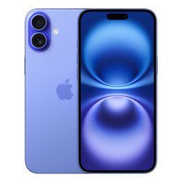 iPhone 16 Plus 256GB Bleu — prix de gros B2B