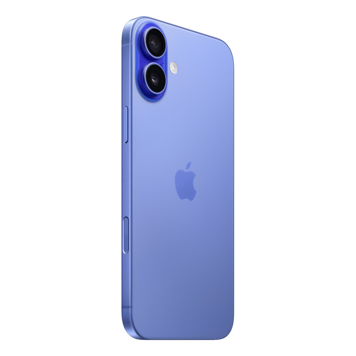 iPhone 16 Plus 256GB Bleu — prix de gros B2B