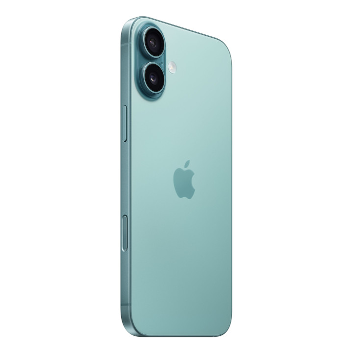 iPhone 16 Plus 256GB Vert — prix de gros B2B