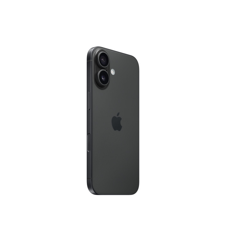 iPhone 16 128GB Noir — prix de gros B2B