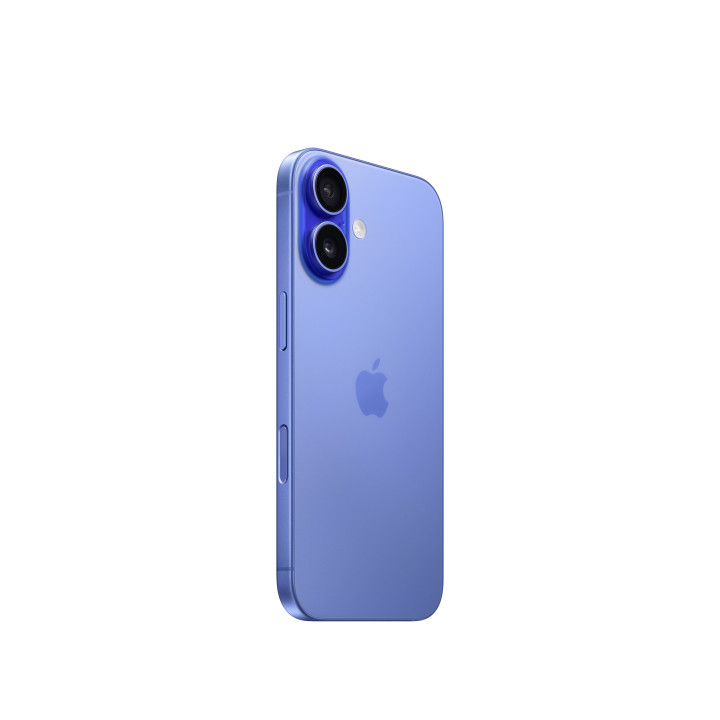 iPhone 16 128GB Bleu — prix de gros B2B