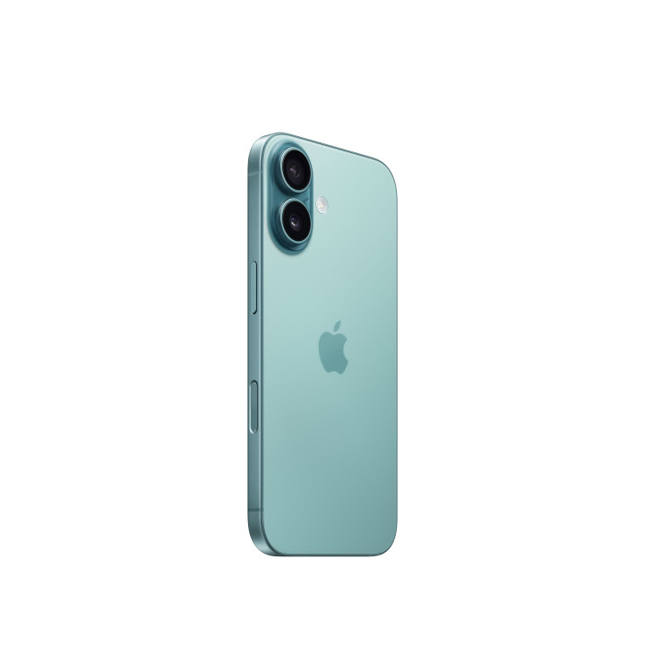 iPhone 16 128GB Vert — prix de gros B2B