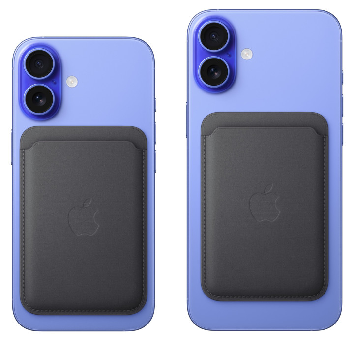 Cartera iPhone Tressé fin Vert — prix de gros B2B