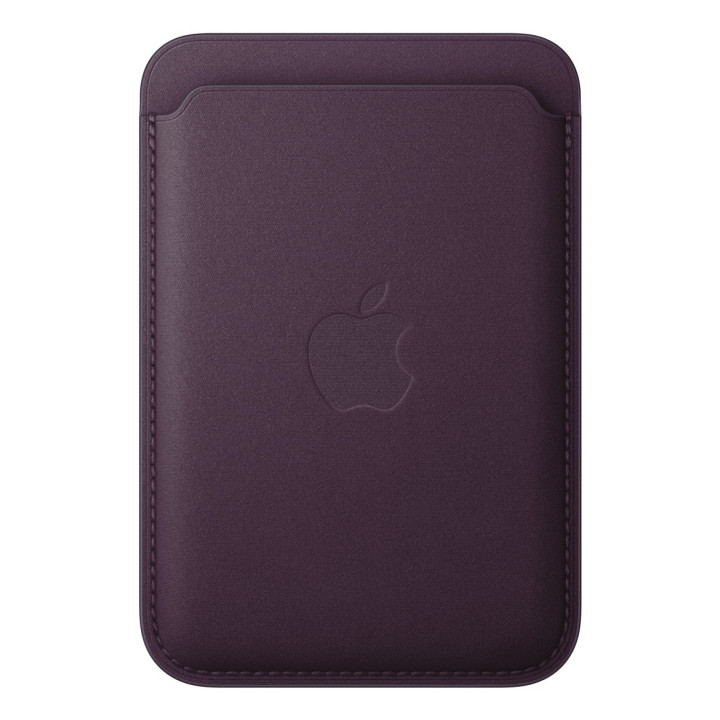 Cartera iPhone Tressé fin Mora — prix de gros B2B