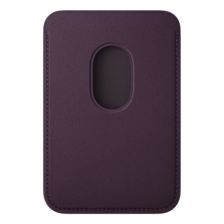 Cartera iPhone Tressé fin Mora — prix de gros B2B