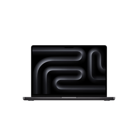 MacBook Pro 14 M4 Pro 1TB Noir sidéral Apple en gros B2B 📦