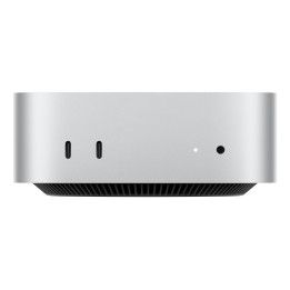 Mac mini M4 Pro 24GB 512GB Apple en gros B2B 📦
