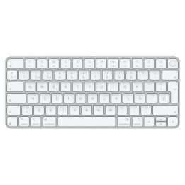 MAC Magic Keyboard Touch ID Espagnol — prix de gros B2B