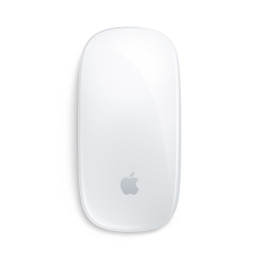 Magic Mouse Superficie Multi‑Touch blanc — prix de gros B2B