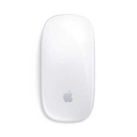 Magic Mouse Superficie Multi‑Touch blanc — prix de gros B2B