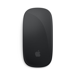 Magic Mouse Superficie Multi‑Touch noir — prix de gros B2B