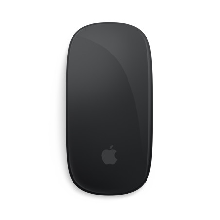 Magic Mouse Superficie Multi‑Touch noir — prix de gros B2B