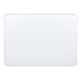 Magic Trackpad Blanc Multisuperficie — prix de gros B2B