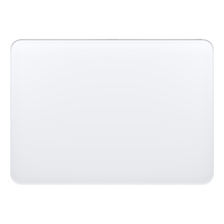 Magic Trackpad Blanc Multisuperficie — prix de gros B2B