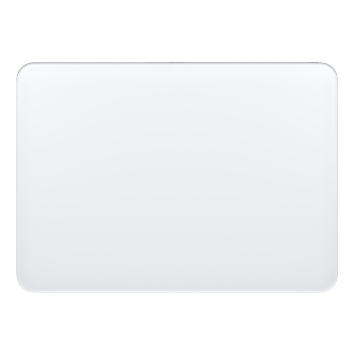 Magic Trackpad Blanc Multisuperficie — prix de gros B2B