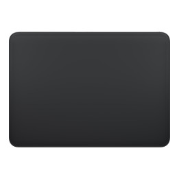 Magic Trackpad Noir Multisuperficie — prix de gros B2B