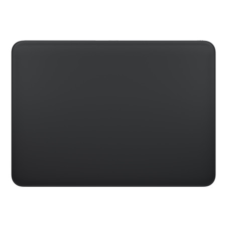 Magic Trackpad Noir Multisuperficie — prix de gros B2B