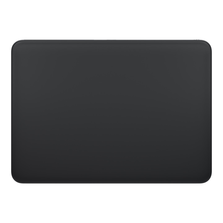 Magic Trackpad Noir Multisuperficie — prix de gros B2B