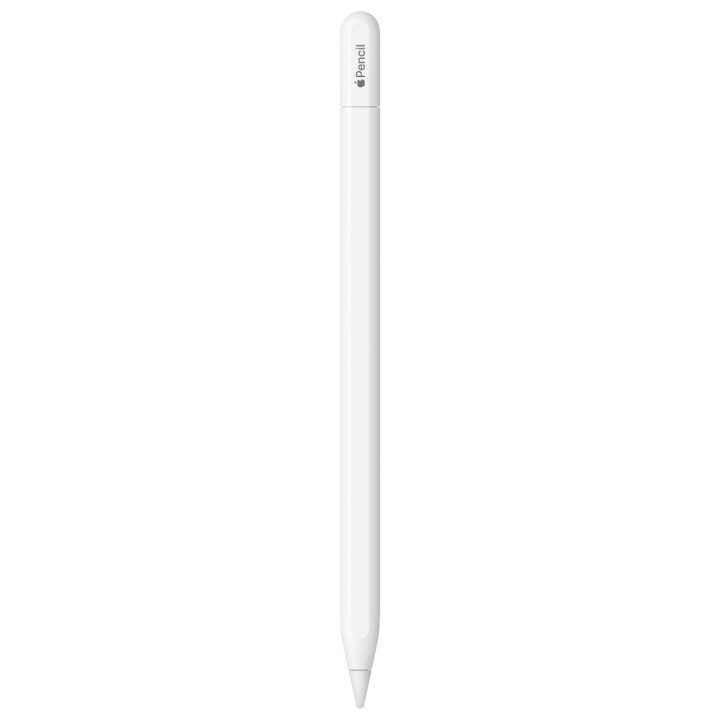 Apple Pencil (USB-C) — prix de gros B2B