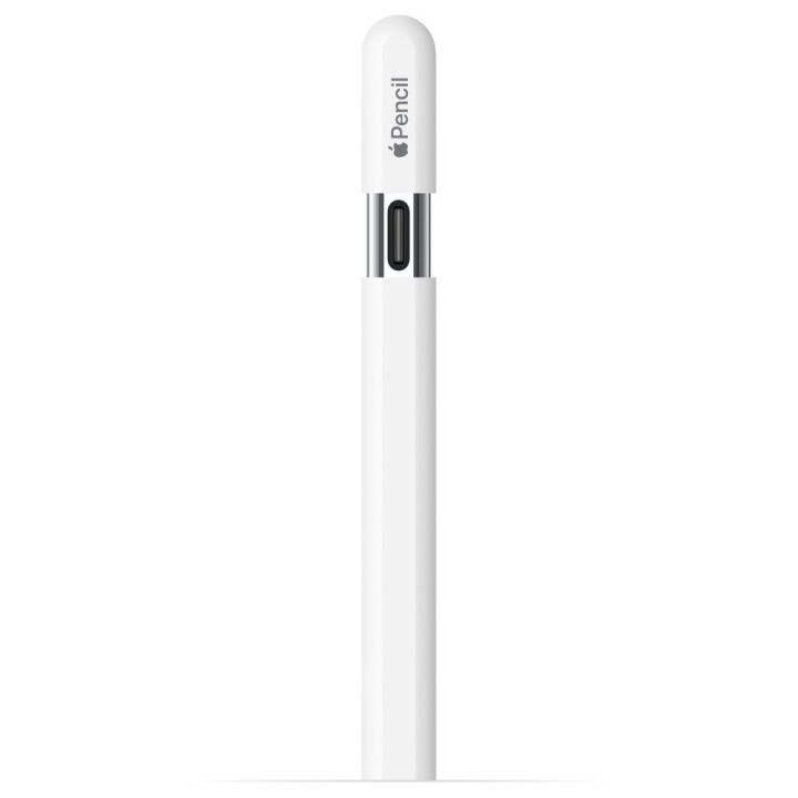 Apple Pencil (USB-C) — prix de gros B2B