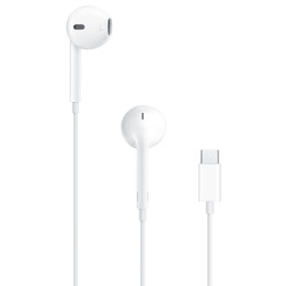 EarPods (USB-C) Apple en gros B2B 📦