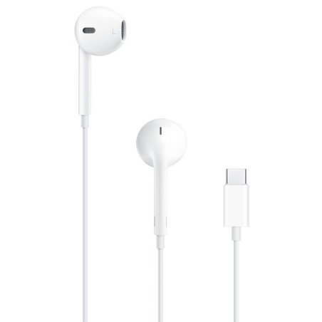 EarPods (USB-C) Apple en gros B2B 📦