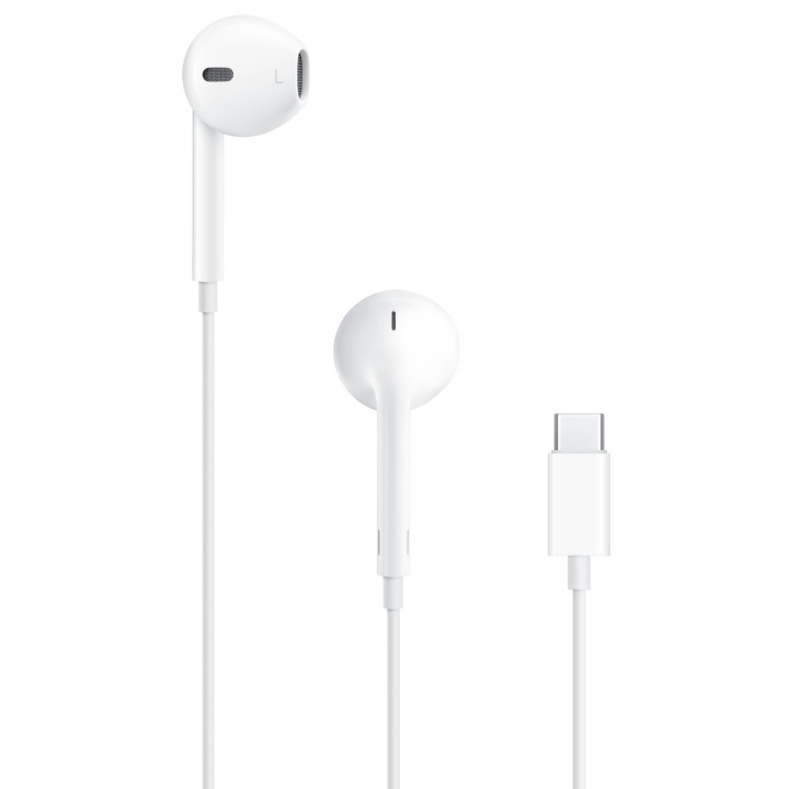 EarPods (USB-C) Apple en gros B2B 📦