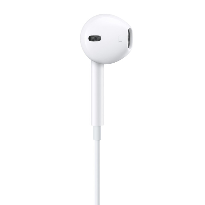 EarPods (USB-C) Apple en gros B2B 📦